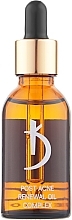Fragrances, Perfumes, Cosmetics Post Acne Renewal Oil  - Kodi Professional Post Acne Renewal Oil Complex