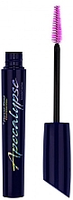 Fragrances, Perfumes, Cosmetics Lash Mascara - Pierre Rene Apocalypse Mascara