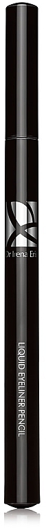 Liquid Eyeliner Pensil - Dr Irena Eris Provoke Eyeliner Pensil — photo N5