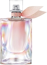 Fragrances, Perfumes, Cosmetics Lancome La Vie Est Belle Soleil Cristal - Eau de Parfum