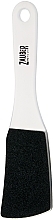 Fragrances, Perfumes, Cosmetics Foot File, 04-029 - Zauber