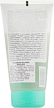 Acne Cleansing Gel - BeMe Purifying Cleansing Gel — photo N2