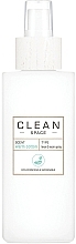 Clean Warm Cotton - Home Fragrance Spray — photo N2