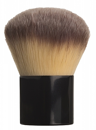 Kabuki Brush, LUX-35 - Deni Carte — photo N1