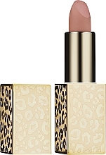 Fragrances, Perfumes, Cosmetics Lipstick, 3.6 g - Revolution Pro New Neutral Satin Matte Lipstick