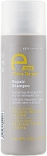 Fragrances, Perfumes, Cosmetics Repairing Shampoo for Dry & Damaged Hair - Eva Professional E-Line Repair Shampoo