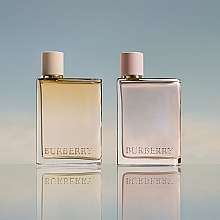 Burberry Her London Dream - Eau de Parfum — photo N5