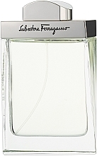 Fragrances, Perfumes, Cosmetics Salvatore Ferragamo pour homme - Eau de Toilette