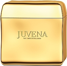 Fragrances, Perfumes, Cosmetics Luxurious Caviar Day Cream - Juvena Master Caviar Day Cream