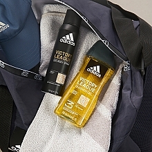 Adidas Victory League - Shower Gel — photo N3