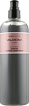 Black Peony Conditioner - Valmona Powerful Solution Black Peony Seoritae Nutrient Conditioner — photo N3