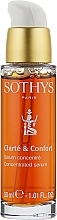 Brightening Serum - Sothys Clarte&Confort Concentrated Serum — photo N1