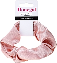 Fragrances, Perfumes, Cosmetics Elastic Hair Band, FA-5616, variant 2 - Donegal