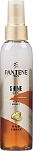 Honey Conditioner Spray - Pantene Pro-V Shine SOS Hair Shake — photo N3