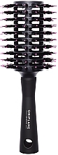 Fragrances, Perfumes, Cosmetics Hair Styling Brush - Oriflame Sweden