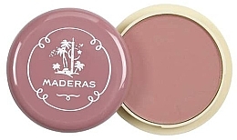 Blush - Maderas De Oriente Blush — photo N1