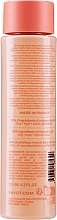 Exfoliating Face Essence - Payot My Payot Radiance Peeling Micro-Exfoliating Essence — photo N7