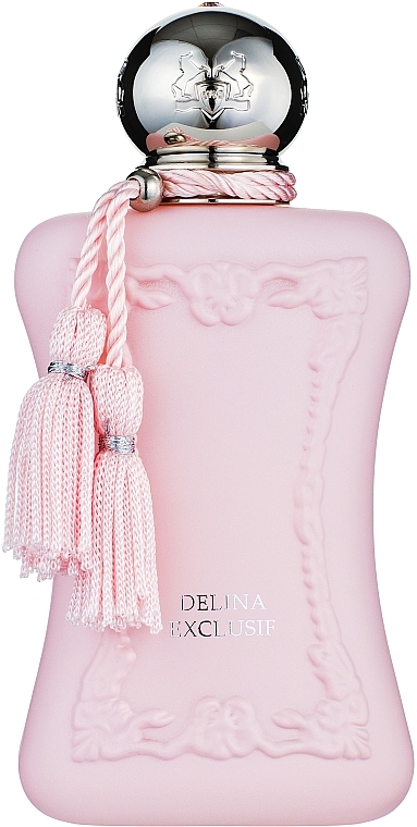 Parfums de Marly Delina Exclusif - Eau de Parfum — photo N1
