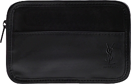 GIFT Cosmetic Bag, black - Yves Saint Laurent — photo N1