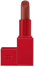 Fragrances, Perfumes, Cosmetics Matte Lipstick - Tom Ford Lip Color Matte Limited Edition