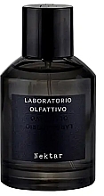 Laboratorio Olfattivo Nektar - Eau de Parfum — photo N2