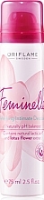 Fragrances, Perfumes, Cosmetics Refreshing Intimate Deodorant - Oriflame Feminelle Intimate Deodorant