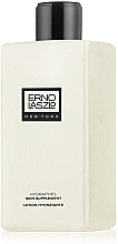 Face Toner - Erno Laszlo Hydra-Therapy Skin Supplement — photo N2