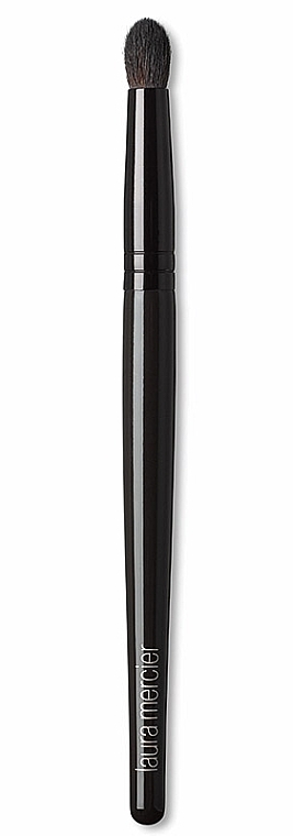 Eye Brush - Laura Mercier Eye Crease Brush — photo N1