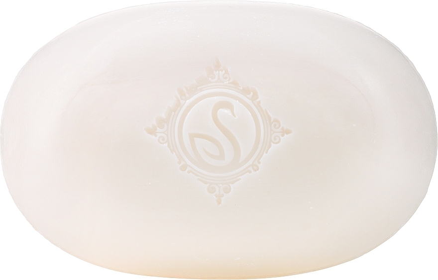 Perfect Love Soap - Essencias De Portugal Saudade Perfect Love Soap — photo N2