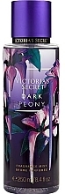 Fragrances, Perfumes, Cosmetics Scented Body Spray - Victoria's Secret Dark Peony Fragrance Mist