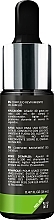 Multicomponent Complex 'Restoration of Damaged Hair' - The Handmade Hair Revival Multi Complex — photo N2