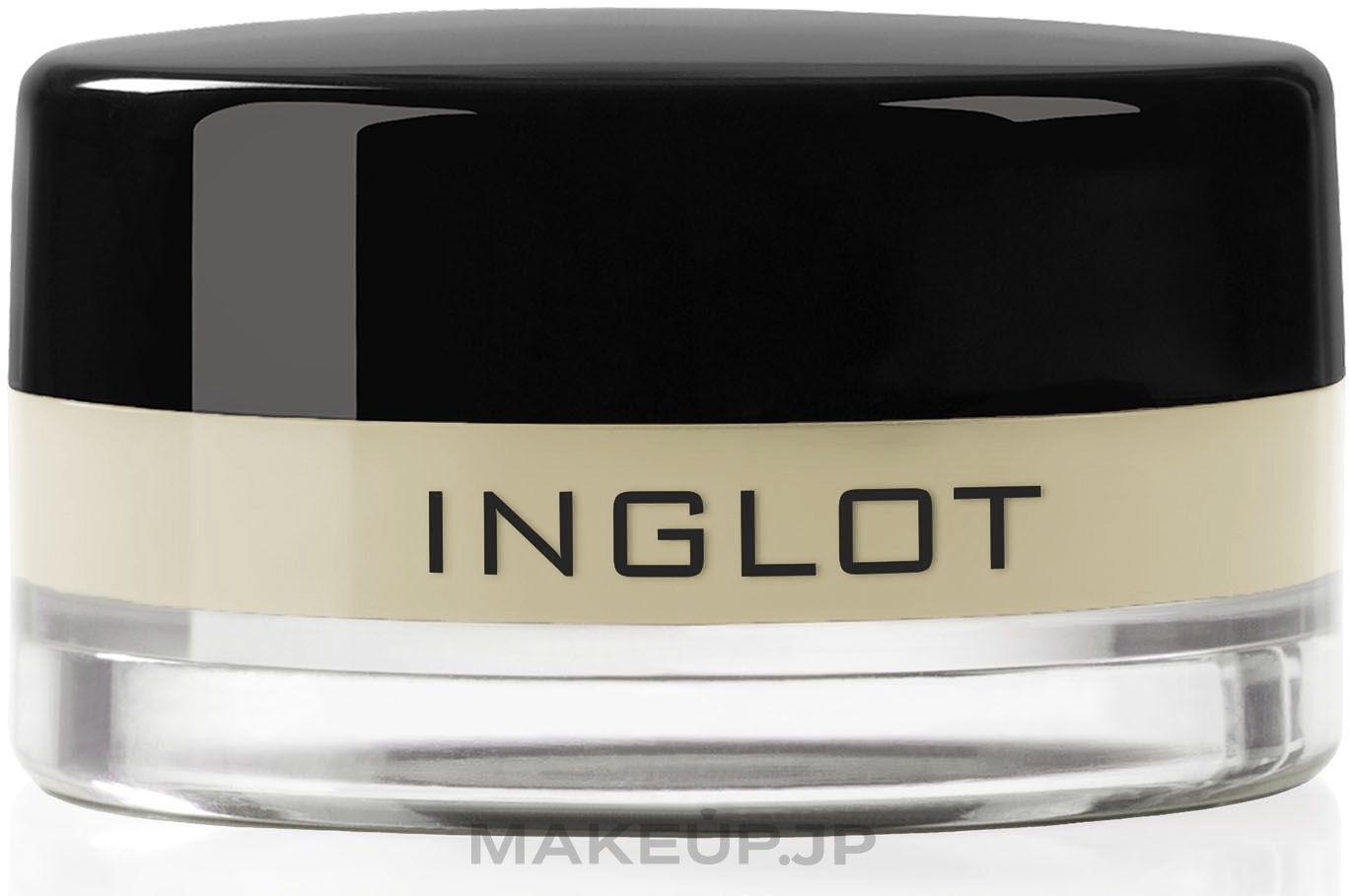 Cream Concealer - Inglot AMC Soft Focus Cream Concealer — photo 64