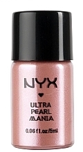 Fragrances, Perfumes, Cosmetics Eyeshadow - NYX Professional Makeup Loose Pearl Shadow