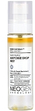 Anti-Aging Ampoule Mist with White Truffle - Neogen Ampoule Drop Mist — photo N1