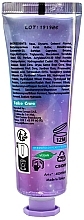 ハンドクリーム - Take Care Unicorn Care Cream — photo N2