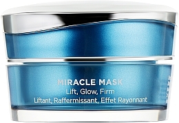 Cleansing & Smoothing Mask - HydroPeptide Miracle Mask — photo N1