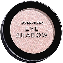 Fragrances, Perfumes, Cosmetics Eyeshadow - Oriflame Colourbox Eye Shadow