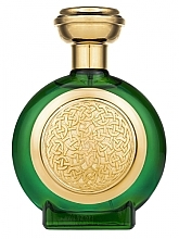 Fragrances, Perfumes, Cosmetics Boadicea the Victorious Lion Heart - Eau de Parfum