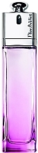 Fragrances, Perfumes, Cosmetics Dior Addict Eau Fraiche - Eau de Toilette (mini size)