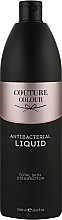 Antibacterial Liquid - Couture Colour Antibacterial Liquid — photo N3