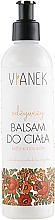 Nourishing Body Balm - Vianek Body Balm — photo N1