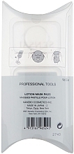 Lotion Mask Pads - Sensai Cellular Performance Lotion Mask Pads — photo N3