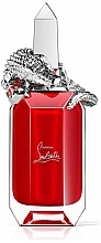 Fragrances, Perfumes, Cosmetics Christian Louboutin Loubicroc - Eau de Parfum