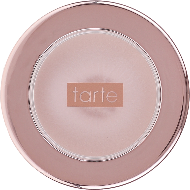 Face Primer - Tarte Cosmetics Timeless Smoothing Primer — photo N3