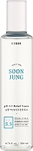 Fragrances, Perfumes, Cosmetics Soothing Face Toner - Etude House Soon Jung PH 5.5 Relief Toner