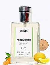 Fragrances, Perfumes, Cosmetics Loris Parfum M157 - Eau de Parfum