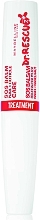 Fragrances, Perfumes, Cosmetics Cuticle Pencil - Maybelline Dr. Rescue SOS Nail Balm