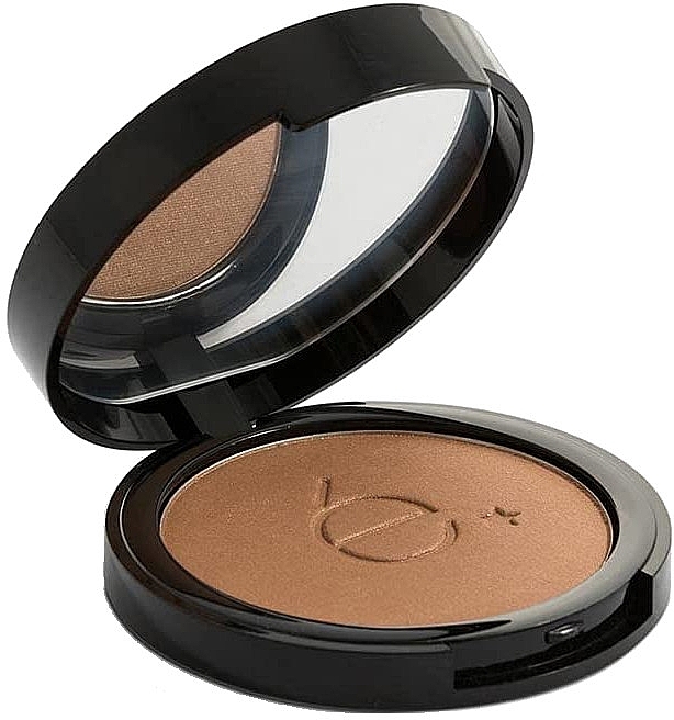 Bronzing Powder - Rougj+ Etoile by Rougj Bronzing Powder — photo N2