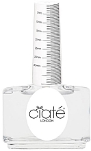 Fragrances, Perfumes, Cosmetics Strengthening Nail Polish - Ciate London Status Grow Nail Grow