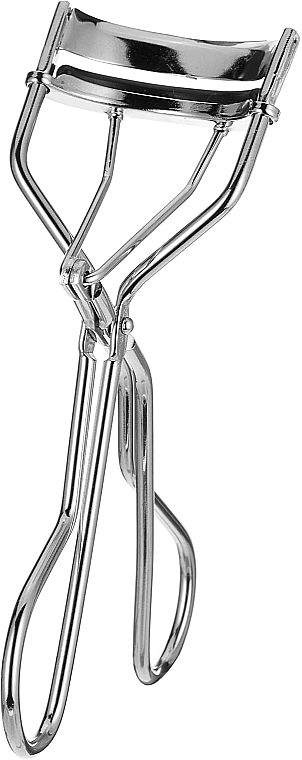 Lash Curlers - Inglot Professional Eyelash Curler — photo N4